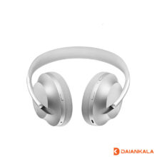 هدفون بی سیم بوز مدل Headphones 700 Limited Edition