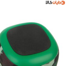 خرید اسپیکر پرووان PROONE مدل PSB4975 از دایان کالا با بهترین قیمت
