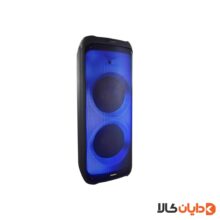 مشاهده اسپیکر انرجایزر ENERGIZER مدل BTS840 با گارانتی متین از دایان کالا