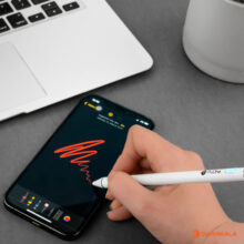 ProONE touch pen model PPM32