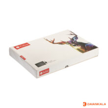 تبلت گرافیکی و قلم نوری پرووان (ProOne) مدل PDT6000
