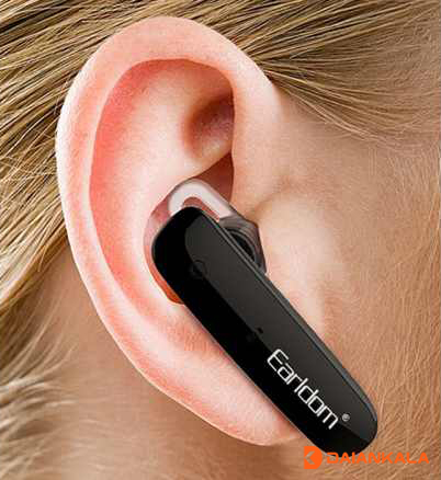 Earldom ET-BH07 Bluetooth Headset
