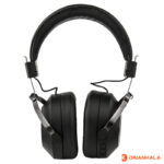 ProONE Bluetooth headphones model PHB3540