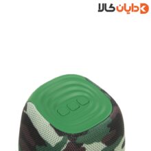 مشاهده اسپیکر پرووان PROONE مدل PSB4975 در دایان کالا