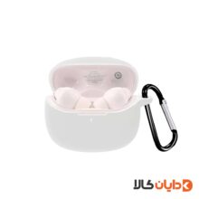 خرید کاور ایرپاد سیلیکونی مدل ANKER R100 از دایان کالا