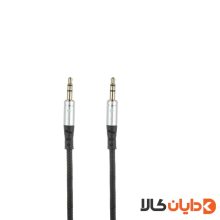 خرید کابل AUX پرووان PROONE مدل PCA47 از دایان کالا