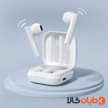 خرید ایرپاد هایلو HAYLOU مدل GT6 (گارانتی متین) از دایان کالا