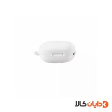 خرید کاور ایرپاد سیلیکونی مدل HAYLOU GT7 NEO از دایان کالا