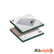 خرید ترازو دیجیتال green lion از دایان کالا