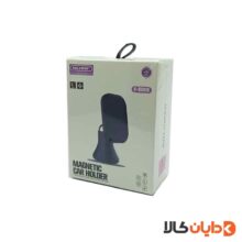 خرید هولدر موبایل کلومن KOLUMAN مدل K-HD018 از دایان کالا با بهترین قیمت