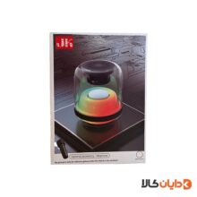 مشاهده اسپیکر بلوتوثی JK1326 در سایت دایان کالا