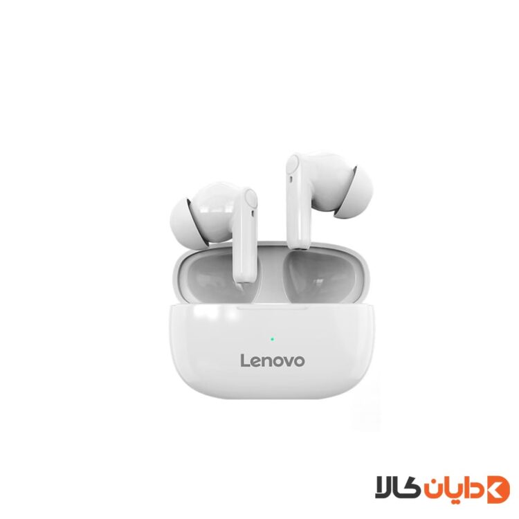 ایرپاد لنوو LENOVO مدل HT05