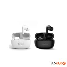 خرید ایرپاد LENOVO HT05 از سایت دایان کالا
