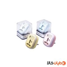 خرید تبدیل 3 به 2 OMEGA M100 از دایان کالا
