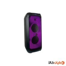 خرید اسپیکر بلوتوثی نیافون | NIAPHONE مدل NBS800 از سایت دایان کالا