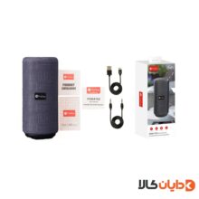 خریداسپیکر PROONE PSB4102 از دایان کالا