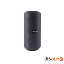 مشاهده و خرید اسپیکر PROONE PSB4102 در سایت دایان کالا