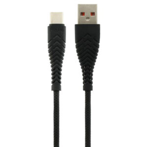 کابل تبدیل USB به TYPE-C پرووان ProOne مدل PCC165