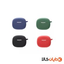 کیف ایرپاد سیلیکونی مدل ANKER R100