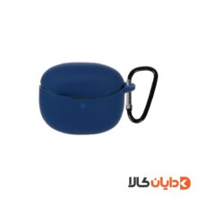 مشاهده کاور ایرپاد سیلیکونی مدل ANKER R100 در سایت دایان کالا