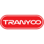 Tranyoo | ترانیو