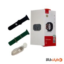 خرید ساعت هوشمند PRO ONE PWS07 از دایان کالا