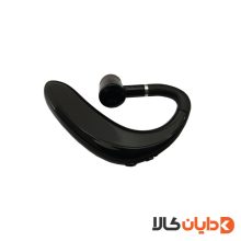 هندزفری تک گوش ترانیو مدل M12