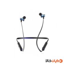 خرید هندزفری گردنی کانفلون KONFULON مدل BHS-09 از دایان کالا