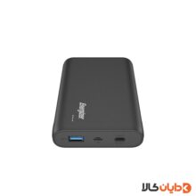 قیمت پاوربانک ENERGIZER مدل UE20006 PQاز دایان کالا
