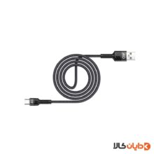 مشاهده و خرید کابل تایپ سی آکو AKO مدل AC-9 از دایان کالا