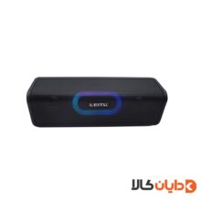ارائه اسپیکر لیتو LEITU مدل LK54 در دایان کالا با بهترین کیفیت و قیمت