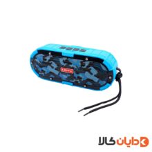 اسپیکر لیتو LEITU مدل LK40 در دایان کالا با مناسب ترین قیمت