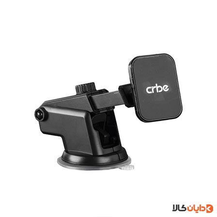پایه نگهدارنده موبایل و تبلت کربی CRBE مدل BE-D103