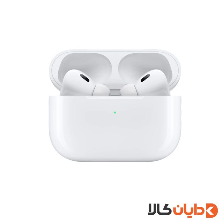 ایرپاد PRO 2 ANC CH