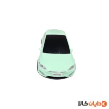 خرید اسپیکر وستر WSTER مدل WS-595 از دایان کالا