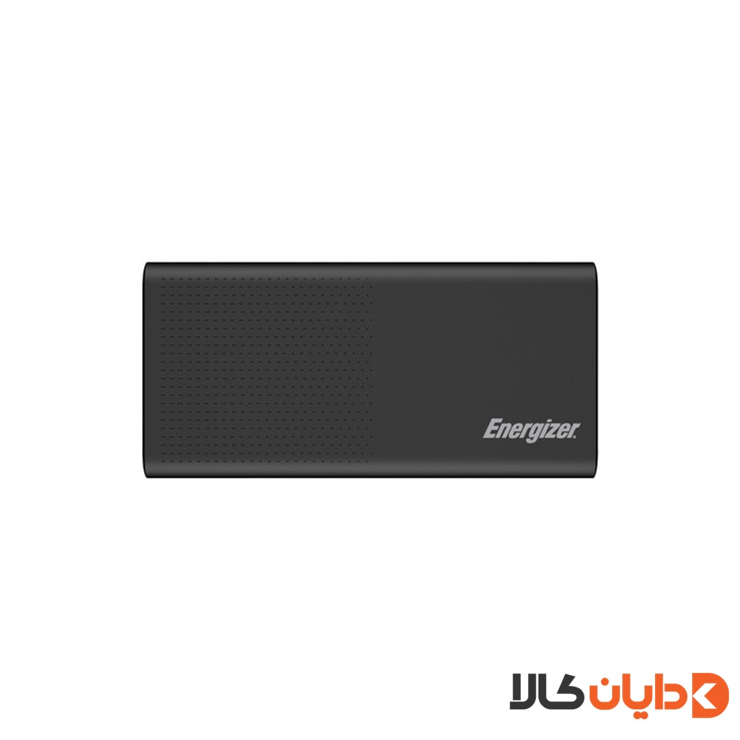 مشاهده پاوربانک انرجایزر ENERGIZER مدل UE20012از دایان کالا
