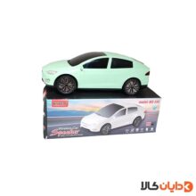 قیمت و خرید اسپیکر وستر WSTER مدل WS-595 از دایان کالا