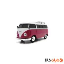 خرید اسپیکر WSTER مدل WS-266 از دایان کالا