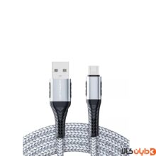کابل اندروید 3.0A کانفلون KONFULON مدل DC32