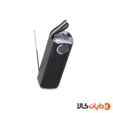 فروش اسپیکر LP V27 در دایان کالا با بالاترین کیفیت