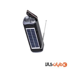 مشاهده اسپیکر LP V27 در دایان کالا با بهترین قیمت