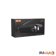 عرضه اسپیکر LP V27 در دایان کالا با بهترین قیمت
