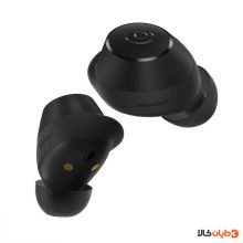 ایرپاد هایلو Haylou مدل GT1 2022 (گارانتی متین)
