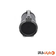 اسپیکر بیکارو BEECARO مدل GS28C در دایان کالا