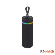 خرید اسپیکر نیوریکسینگ NEWRIXING مدل NR8016 از دایان کالا