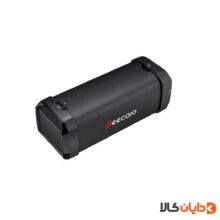 فروش اسپیکر بیکارو BEECARO مدل F41B در دایان کالا با مناسب ترین قیمت