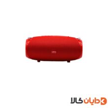مشاهده و خرید اسپیکر لیتو LEITU مدل LK33 در دایان کالا با بهترین کیفیت