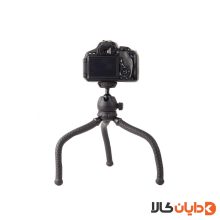 ارائه سه پایه موبایل و دوربین پرووان PROONE مدل PHL1040 در دایان کالا