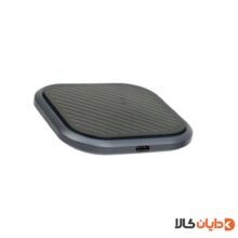 قیمت شارژر وایرلس YESIDO مدل DS14 از دایان کالا