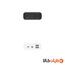 قیمت پاوربانک انرجایزر ENERGIZER مدل UE20012 PQ در دایان کالا